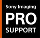 Imaging PRO Support
